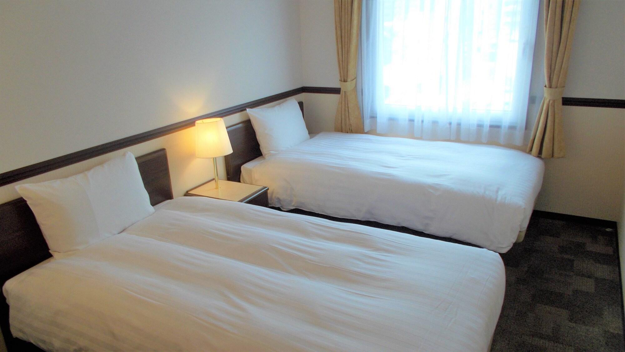 Toyoko Inn Kyoto Gojo Omiya Dış mekan fotoğraf