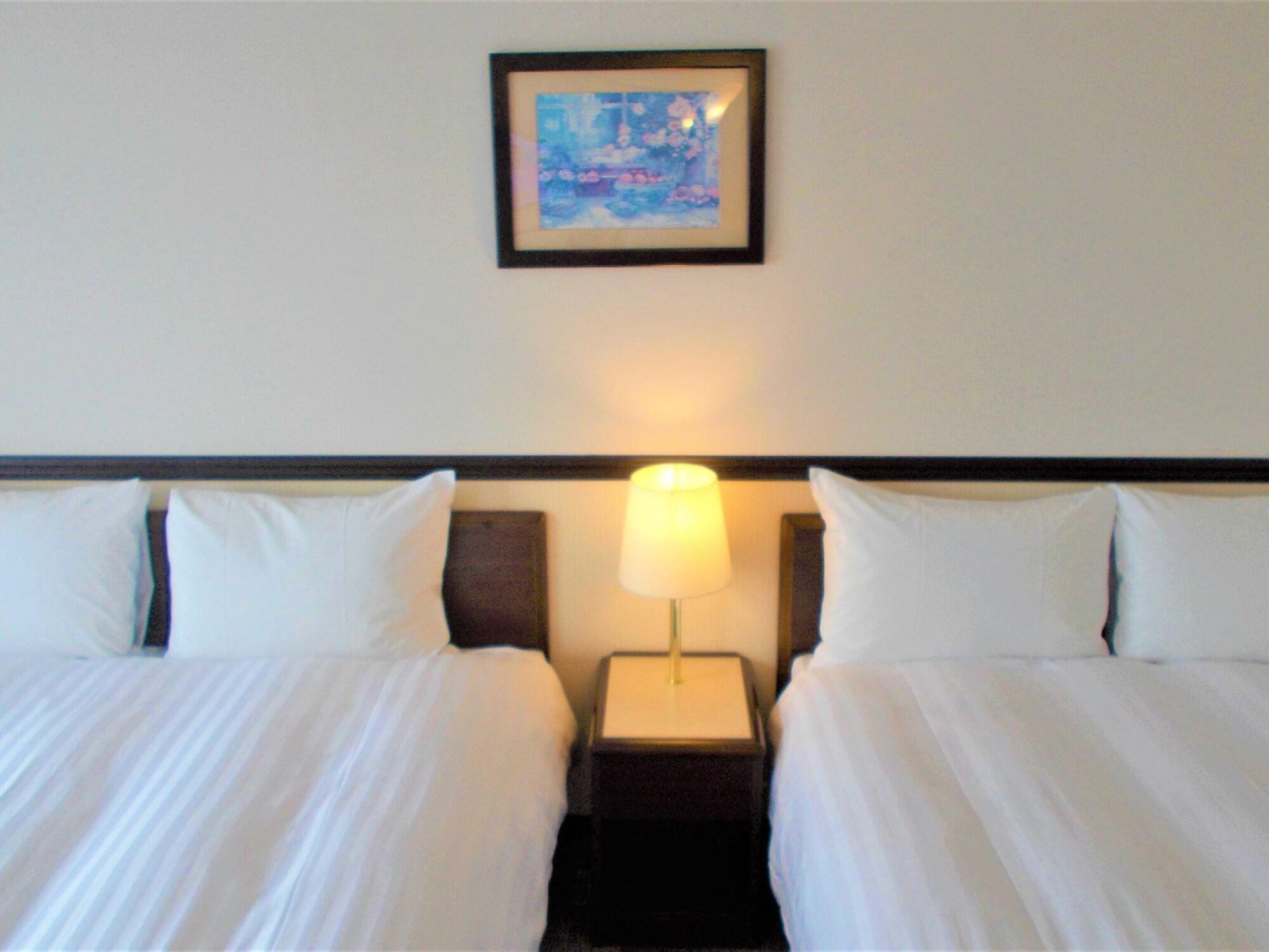 Toyoko Inn Kyoto Gojo Omiya Dış mekan fotoğraf