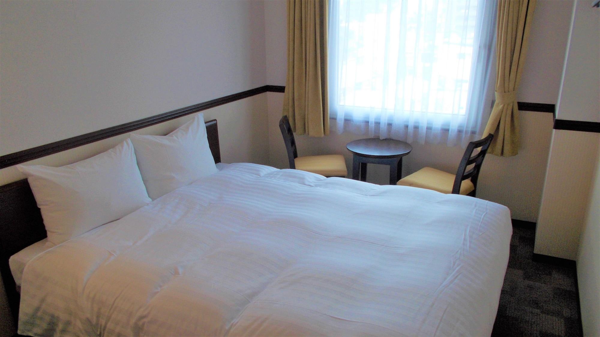 Toyoko Inn Kyoto Gojo Omiya Dış mekan fotoğraf