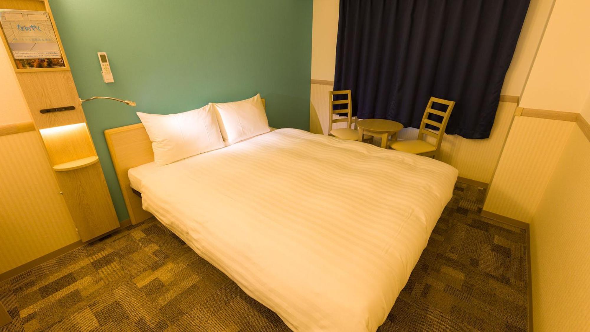 Toyoko Inn Kyoto Gojo Omiya Oda fotoğraf