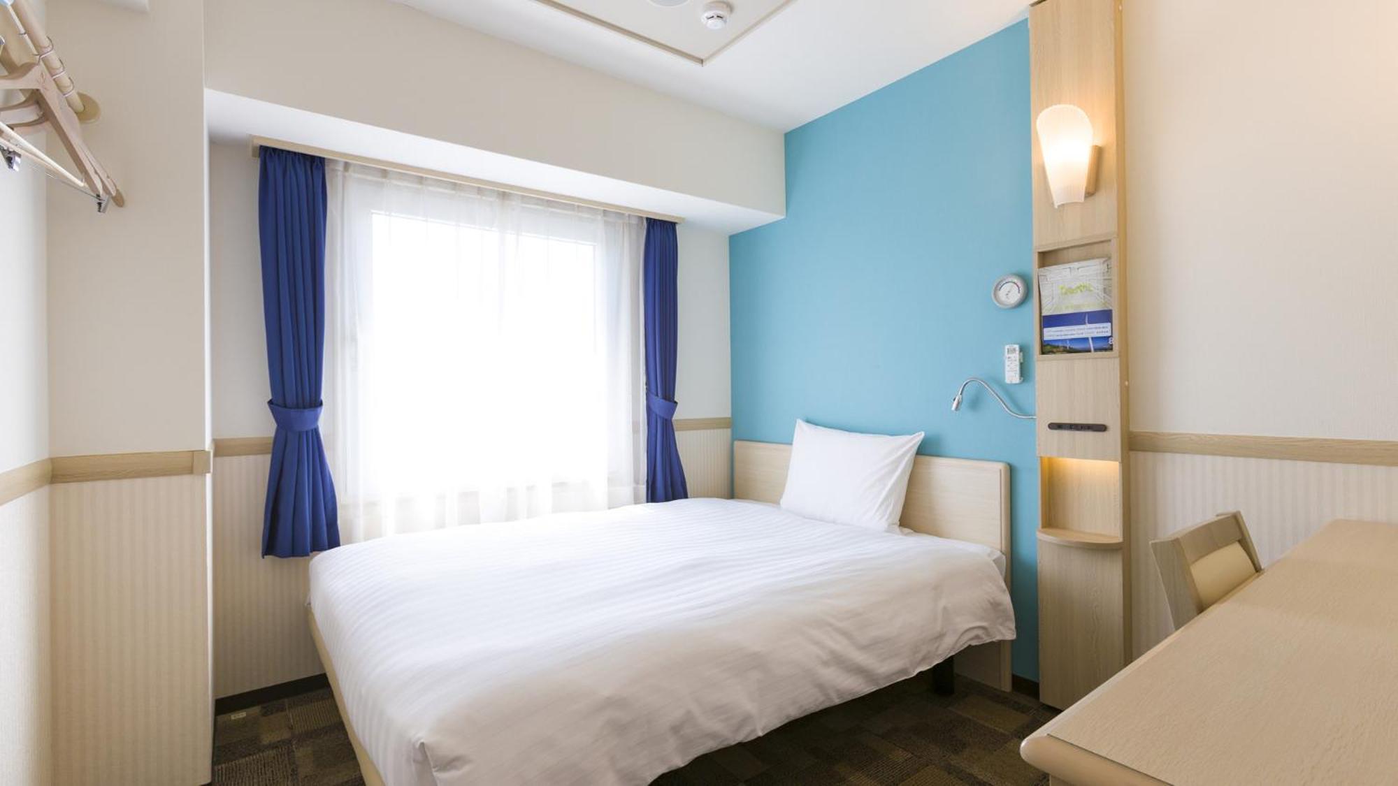 Toyoko Inn Kyoto Gojo Omiya Dış mekan fotoğraf