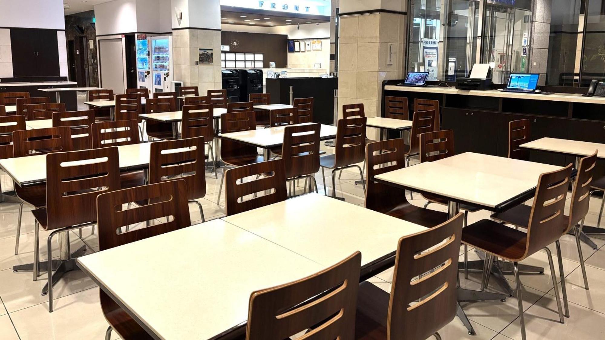 Toyoko Inn Kyoto Gojo Omiya Dış mekan fotoğraf