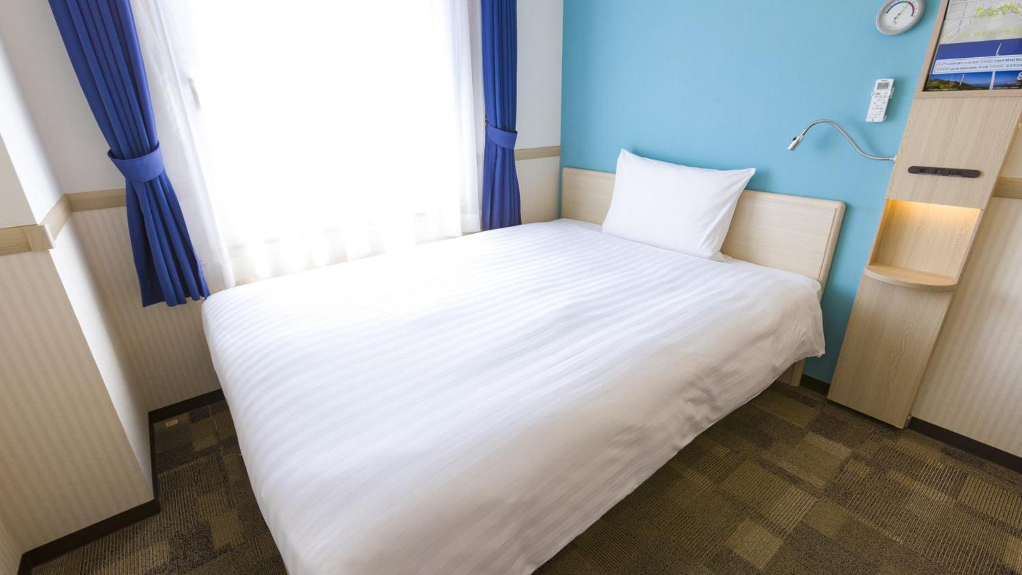 Toyoko Inn Kyoto Gojo Omiya Oda fotoğraf