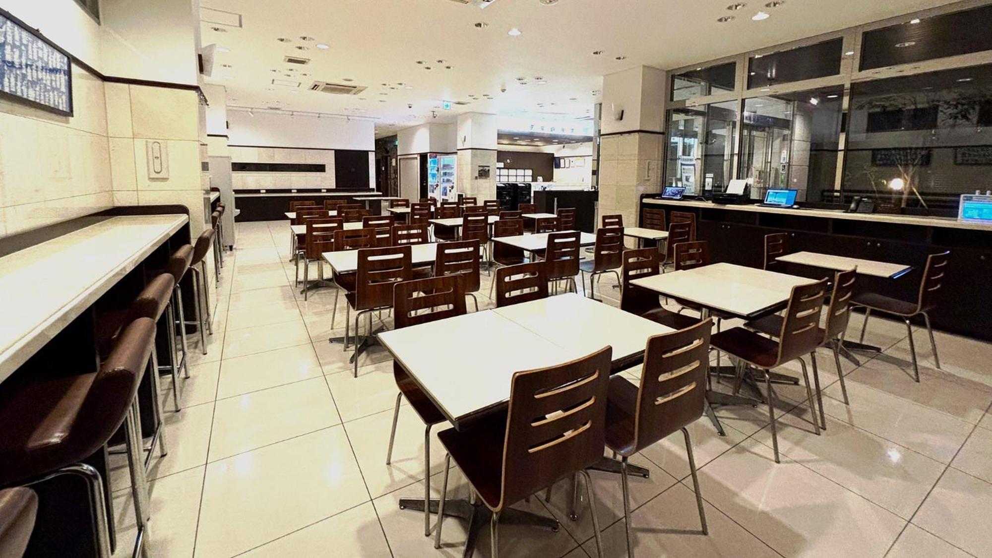Toyoko Inn Kyoto Gojo Omiya Dış mekan fotoğraf
