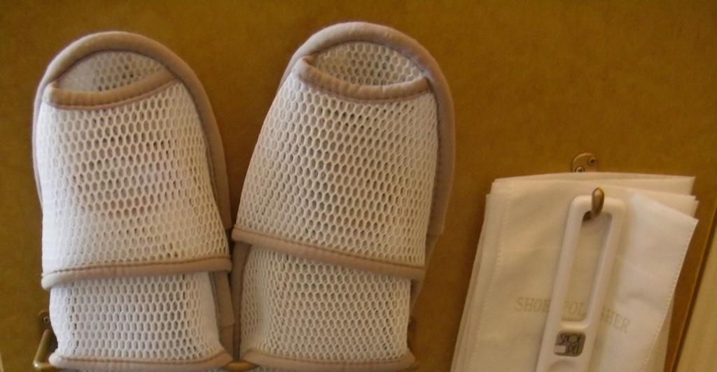 Toyoko Inn Kyoto Gojo Omiya Dış mekan fotoğraf
