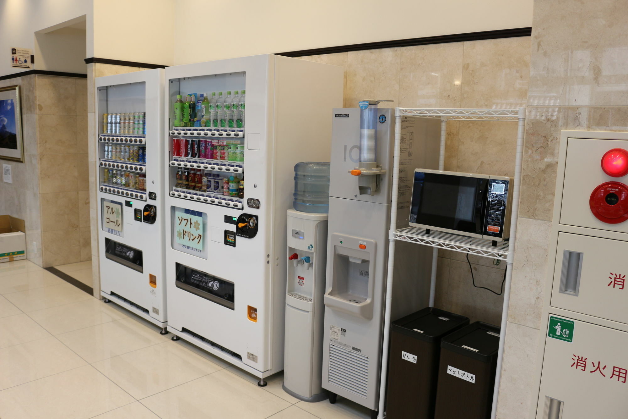 Toyoko Inn Kyoto Gojo Omiya Dış mekan fotoğraf